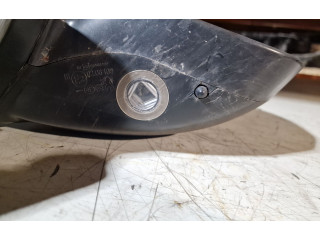 Zpětné zrcátko Peugeot 5008 2011