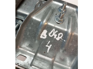 Подушка безопасности пассажира 31271211   Volvo S80