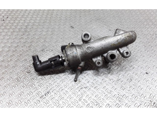 Vstřikovací lišta 55168200 Opel Zafira B