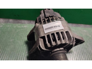 Генератор 46782219, ALTERNADOR Alfa Romeo 166 1.6
