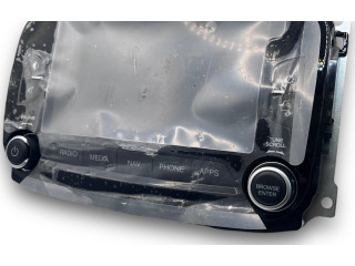 Блок комфорта S1152, 156146840 Alfa Romeo Giulietta