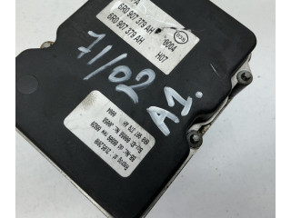 Блок АБС 6R0907379AH, 6R0907379AH Audi A1 2010 - 2018 года