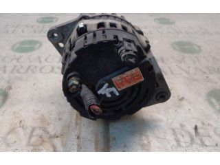 Генератор Daewoo Kalos