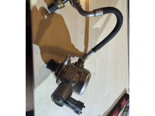 Vstřikovací čerpadlo AG9G9350BC, 0261520151 Ford C-MAX II