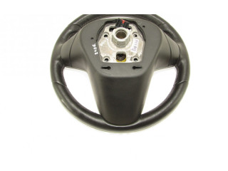 Volant Opel Zafira C 2013 13387036