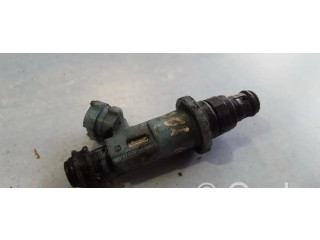 Форсунка 2325046090, 23250-46090 Lexus IS 200-300 для бензинового двигателя 3