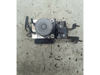 Блок АБС 5525L5290410 Infiniti EX 2007 - - года