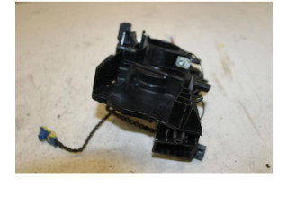 Подрулевой шлейф SRS 255671790R   Renault Clio IV