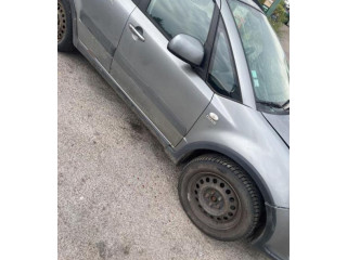 Замок багажника 3717180J53, 3717180J53    Suzuki SX4 2006 - 2009 года