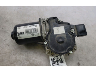 Моторчик дворников GPA230023852, F0-5625C Jaguar XF X260