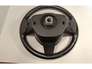 Руль Jaguar XF X250  2007 - 2015 года       