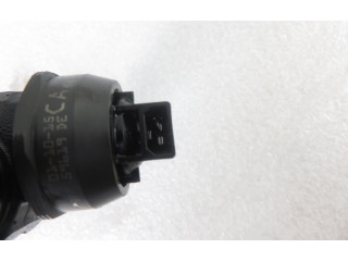 Vstřikovač 0414720213, 038130073AQ Volkswagen Sharan AUY