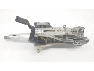    Рулевая рейка A2054601301   Mercedes-Benz C W205 2014-2021 года