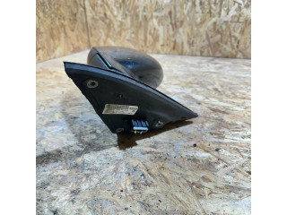 Блок управления двигателя 9044967   Opel Insignia A