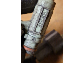 Форсунка Hda250e Mitsubishi Lancer