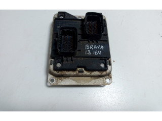 Řídící jednotka 0261206276, 0261206276 Fiat Bravo - Brava 1995