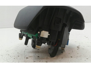 Подушка безопасности пассажира 34137795D, 98012181ZD Citroen C4 Cactus