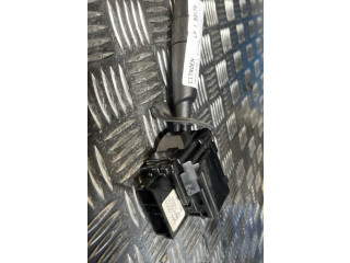 Ручка стеклоочистителей 00006239H5   Citroen Xantia