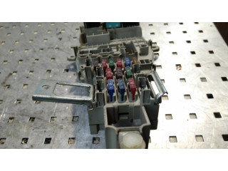 Блок предохранителей 0567008250, 3820ASN7G105 Honda Accord