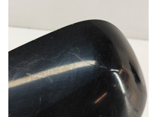 Zpětné zrcátko Toyota Land Cruiser (J120) 2005 879406A190C0, 879406A190