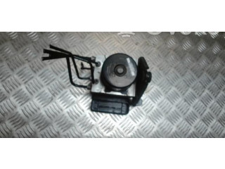 Блок АБС 1K0614517DEBEF, 1K0614517DEBEF   Volkswagen  Touran I  2003 - 2010 года