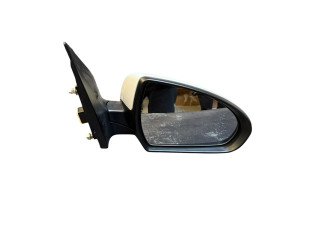Zpětné zrcátko Hyundai Ioniq 2021 E13049678