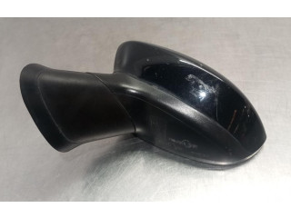 Zpětné zrcátko Fiat Punto (199) 2016