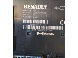 Блок управления 284B10236R   Dacia Sandero III