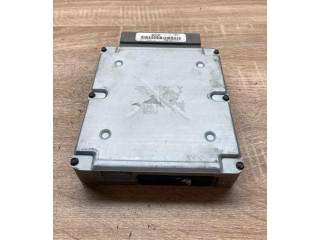 Řídící jednotka 98VW12A650KA Ford Mondeo Mk III 2000