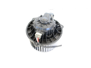 Вентилятор печки F00S3B2442, F00S330054 Tesla Model S