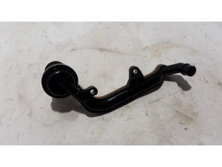 Трубка забора масла (в картере)