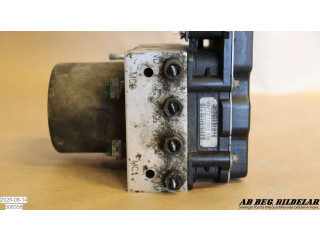 Блок управления АБС Citroen Xsara Picasso