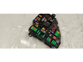 Pojistková skříňka 9264923 BMW M5 2012