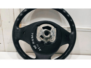 Руль BMW X3 F25  2010-2017 года 2448141385      