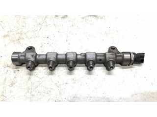 Топливная рампа 0445214181, 314002A420   Hyundai i30 1.6 