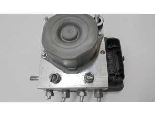 Блок управления АБС 476609055R, 0265956560   Dacia Sandero