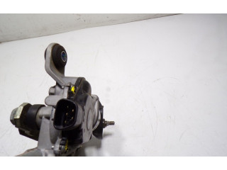 Моторчик дворников 8250A493 Mitsubishi Mirage VI G4 Attrage