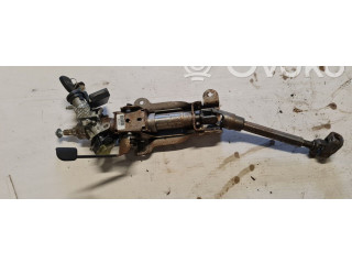 рейка Колонка рулевая 05057279AM Jeep Compass