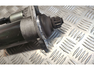 Стартер 0001142001, 02T911024J Audi A1