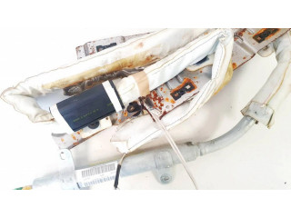 Боковая подушка безопасности 1g85004101, 1g850-04101   KIA Rio