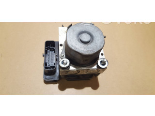 Блок АБС 27536SG040, 269529 Subaru Forester SJ 2013 - 2018 года