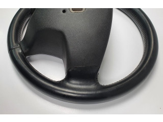 Руль Volvo V70  2014 - 2016 года P31271093      