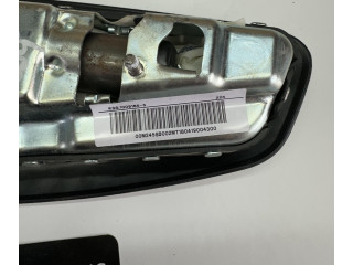 Подушка безопасности в сиденье 10091655, 10091655   Fiat Qubo