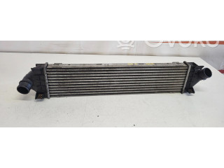 Интеркулер  6G919L440AE, IA1420   Volvo V70 