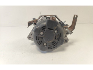 Генератор 1042102300, 270600Y020 Daihatsu Charade XP90