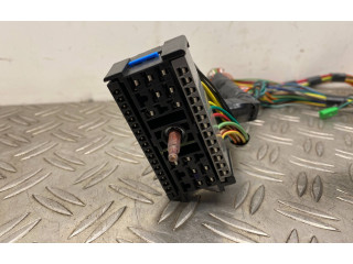 Turbodmychadlo Ручка поворотов/ фонарей 26090641 Chevrolet Blazer