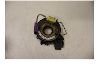 Подрулевой шлейф SRS 04303500   Audi A3 S3 8P