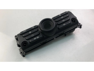 Блок управления климат-контролем 6962470   Mini Cooper Coupe R58