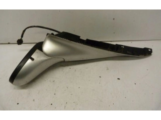 Zpětné zrcátko Renault Espace I 1984