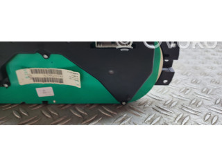 Přístrojová deska Renault Thalia II 2012 216501761